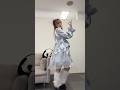 =LOVEさんの「劇薬中毒」踊ってみた💊💙#劇薬中毒 #イコラブ #ダンス #ダンス動画 #踊ってみた
