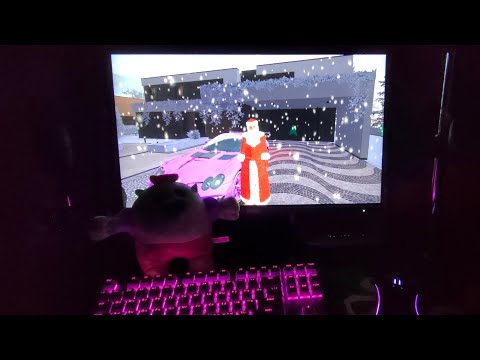 КАК СКАЧАТЬ БЛЕК РАША НА КОМПЬЮТЕР!
