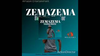 Zema Zema