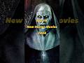 Top 10 New Horror Movies 2024 New Horror Movies 2024 Shorts Horrorshorts 2024