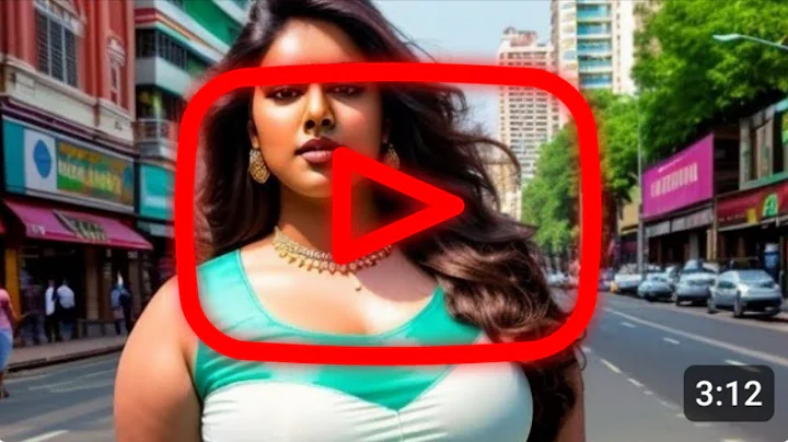 9K Lookbook Model Photoshoot Trending UHDR 7K Portrait Edit #short #A4280F #333 #E5DED5