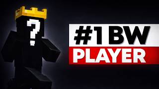 Celebrity I Played With The #1 Bedwars Player.... Profile