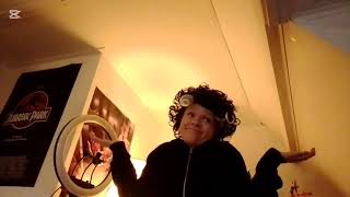 Gerda & Thea de Reality show