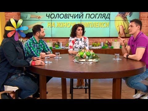 Почему женщины не могут сэкономить на себе