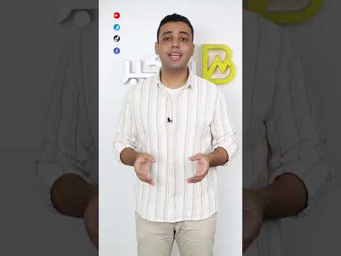 إزاي تعمل انستاباي من كارت ميزة