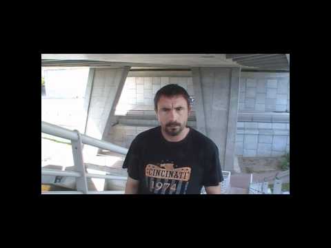 clip peuple francais