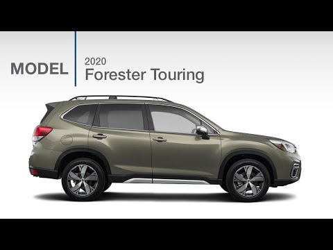 2020-subaru-forester-touring-|-model-review