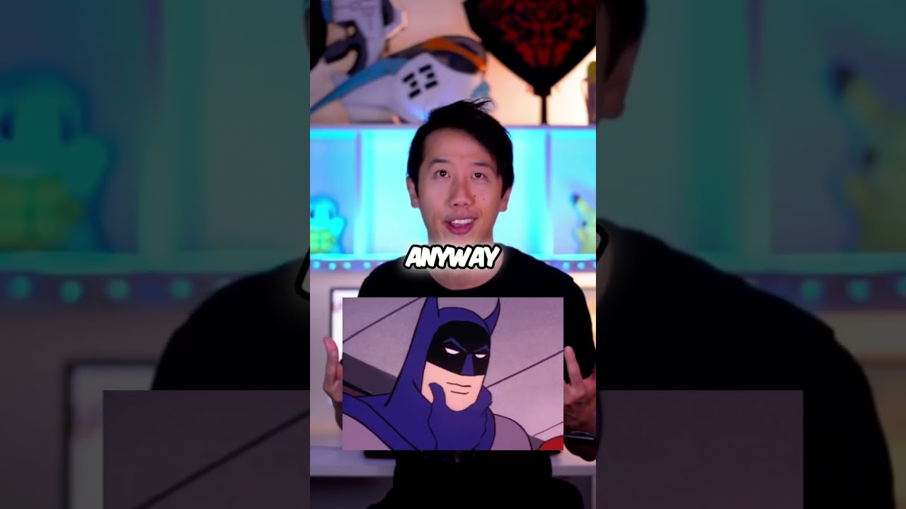 Transform Yourself: The Truth About Self-Improvement