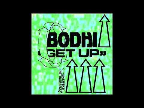 Bodhi - Auralex
