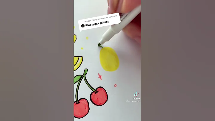 this is the clueless tiktok I have ever seen