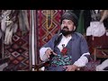 مۆزەخانەی گوڵ رەنان؛ پارێزەری ناسنامەی کوردەواری لە چەمچەماڵ