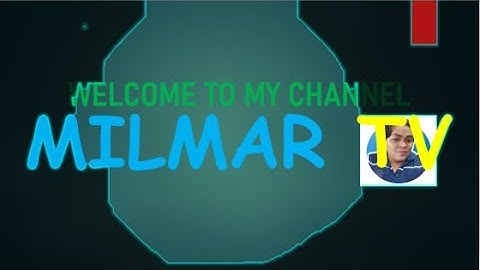 Oppo F5 CPH1725 LCD (Display) Replacement. How to change Broken Display Oppo F5??