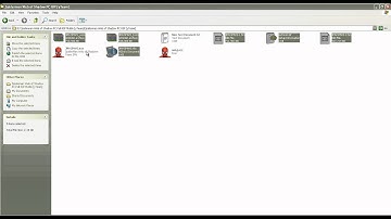 How to download and install Spiderman Web of Shadows