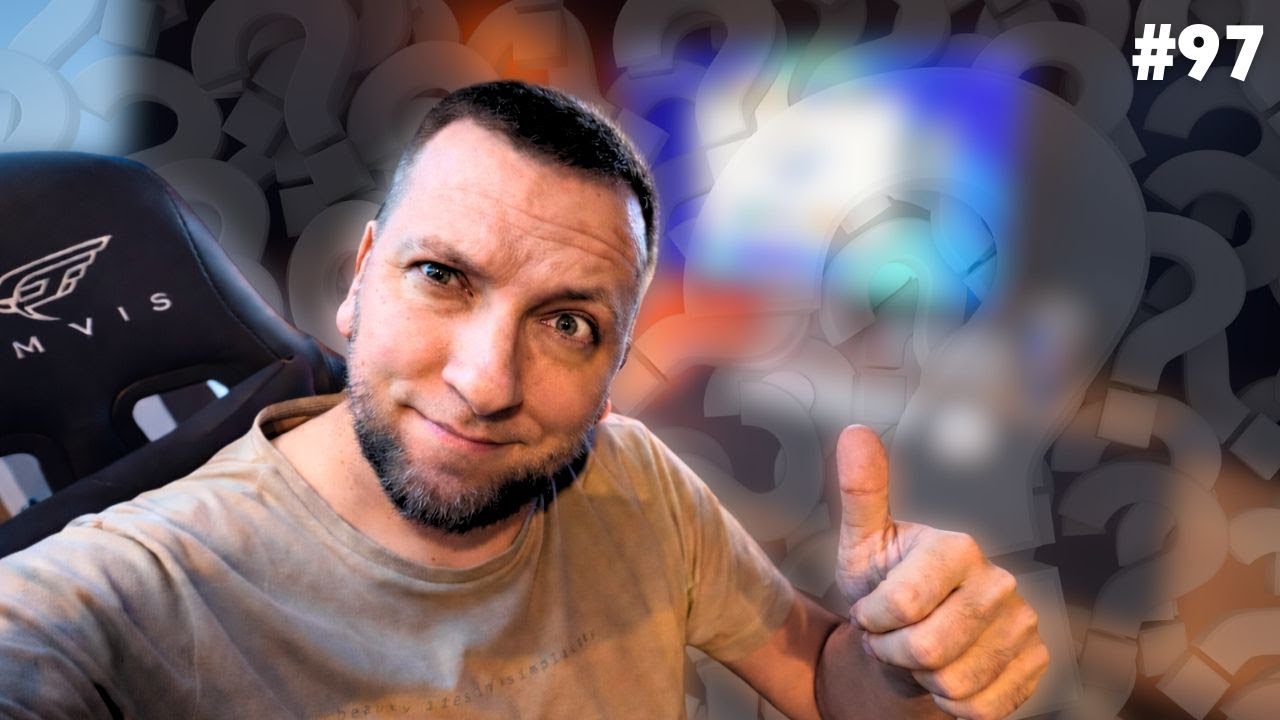 SZOK !!! STÓŁ Z PEGAZUSAMI - REMONT STANOWISKA - ZORZA NAD POLSKĄ ! #Odc.97 TARG STAROCI MYSŁOWICE