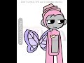 DO NOT CHECK THE AUTO- |#gorillatag #art #animation #memes #edit