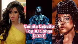 #camilacabello#top10songs2020# camilacabello top 10 songs follow me :
https://www.facebook.com/7ringsmusic-111909186897404/?modal=admin_todo_tour
for inquiri...