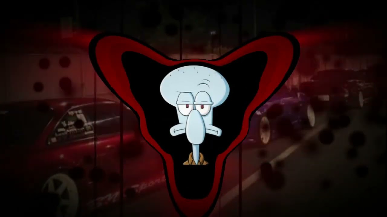 DJ SIKSA MENANGGUNG RINDU | DJ AISHITERU V2 FULL BASS REMIX 2026