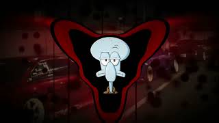 Download Lagu DJ SIKSA MENANGGUNG RINDU | DJ AISHITERU V2 FULL BASS REMIX 2026 MP3