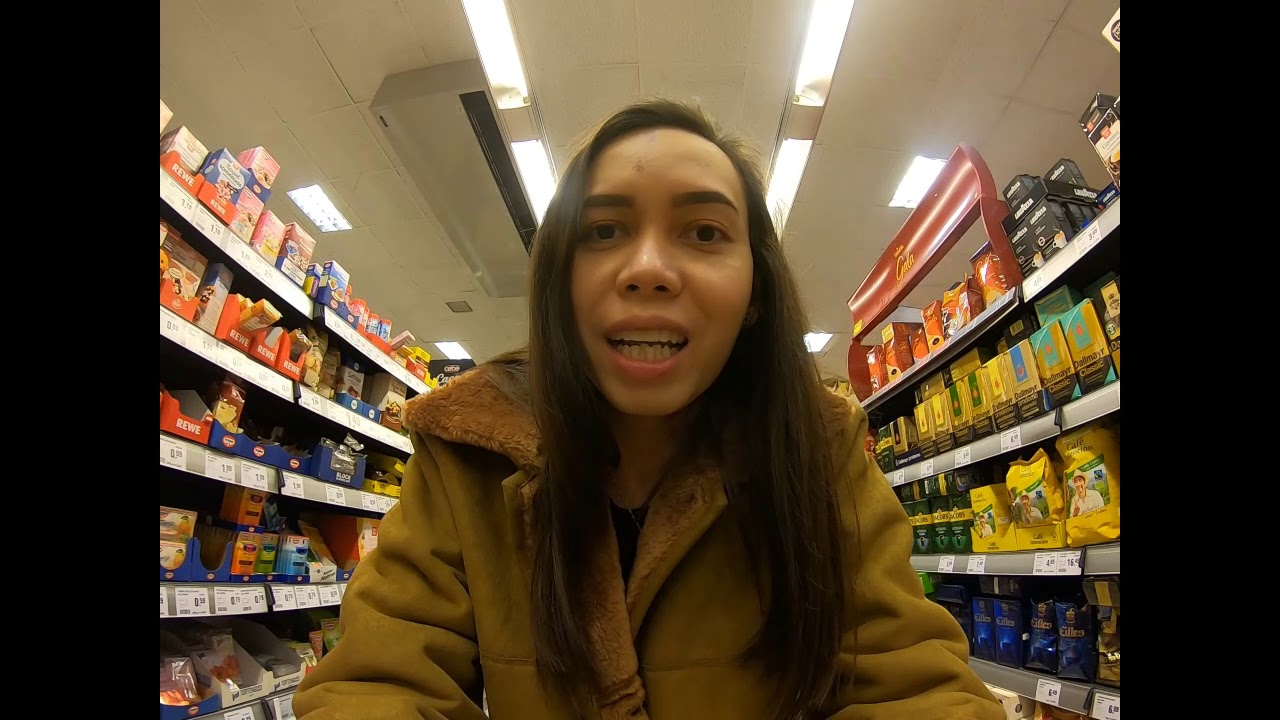 life-of-a-filipino-nurse-in-germany-what-does-grocery-store-look-like