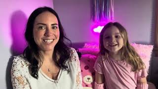 @SoftBeauty How To Be a Softie!! screenshot 4