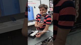 ONE PLUS NORD CE4 LITE