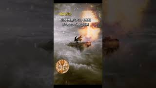 Herzig - Uram., Fogod Meg Fáradt Kezem