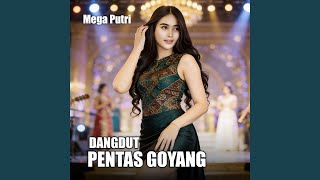 Aku Merindu