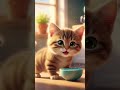 meow meow cat meow #trending #cat #fyp #freefire #shorts