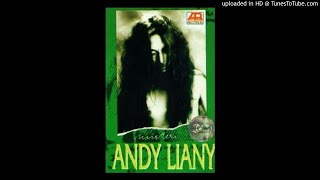 Miniatura de vídeo de "ANDY LIANY - Masih Ada (Audio)"