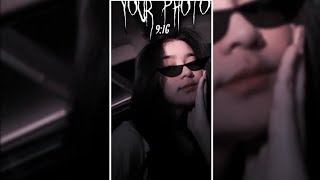 PRESET JEDAG-JEDUG AM || DJ LOKA MASHUP INDIA😎🎶