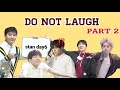 DAY6 CUTE AND FUNNY MOMENTS PT.2