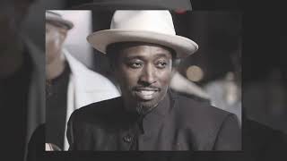 Eddie Griffin's WIVES, 11 Children, Age, Cars, Houses, NET WORTH 2024, and More...