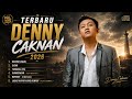 TERBARU DENNY CAKNAN 2026 FEAT NDX AKA