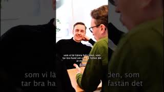 Download Lagu Vasabladet 5.4.2025 - KAJ i Nykarleby: \ MP3