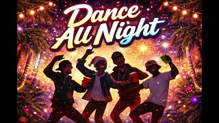 Dance Through The Night