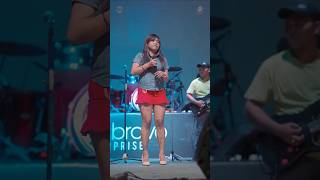 NETTA FEBIOLA SELALU RINDU SONGWRITER BY HERMAN ANGGITA ARGYA MUSIC