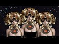 Golden dawn arkestra  the answer official music