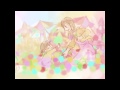 【歌ってみた】トロイ【tsukimi】 / Toroi by tsukimi