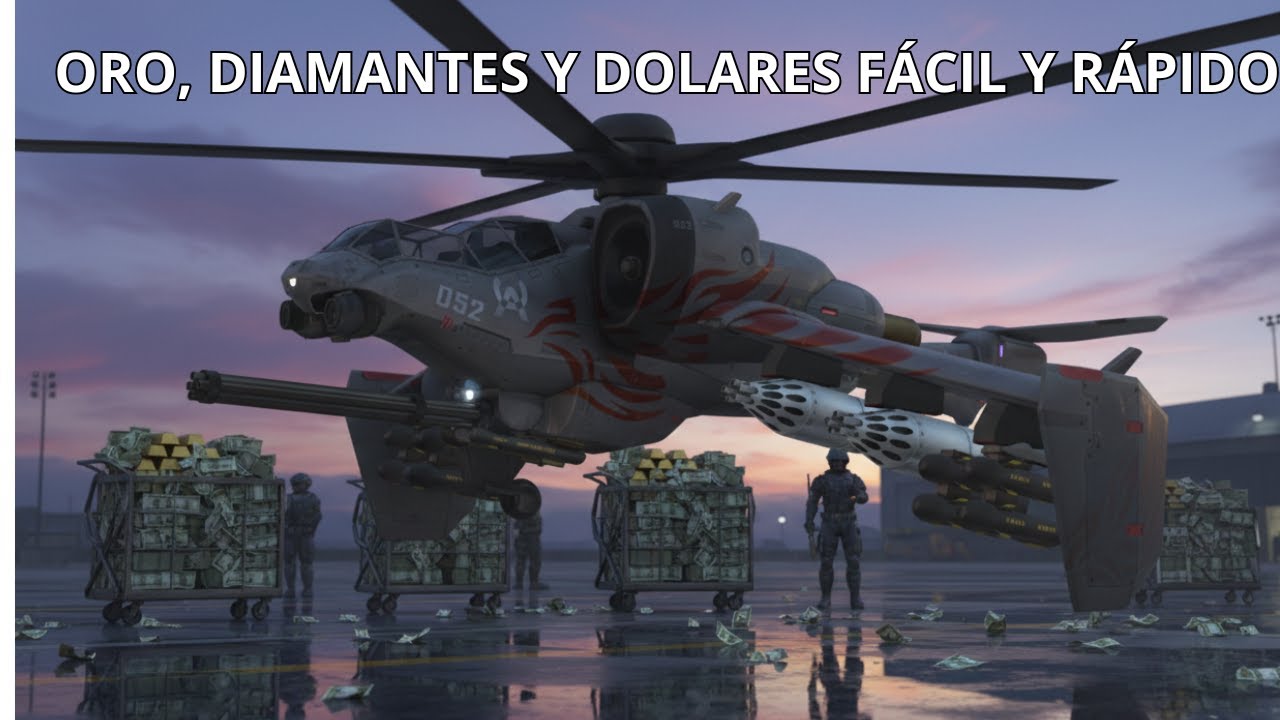 Как заработать золото, доллары и бриллианты в Hell Knight - 2026