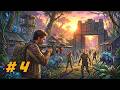 I39m not afraid of Zombie Dead Trigger 2 Gameplay 