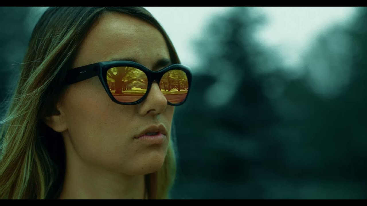 FRIENDS short film 2024 teaser trailer