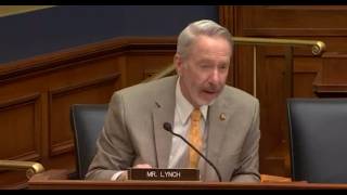 Improving Rule 611 and Lowering Access Fees