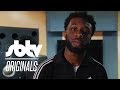 Subten | Warm Up Sessions [S11.EP23]: SBTV