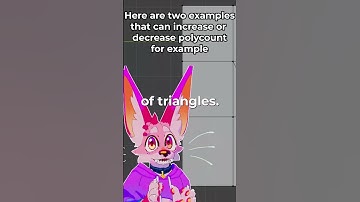 USE TRIANGLES NOW #vrchatfbt  #furry #vrchatavatar