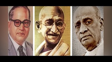 The Memorable Journey of Dr. Himanshu Patel - Adalaj