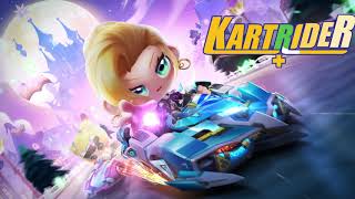 KartRider Rush+ | Season 35 Trailer
