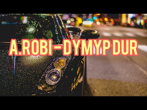 A.Robi-Damyp Dur