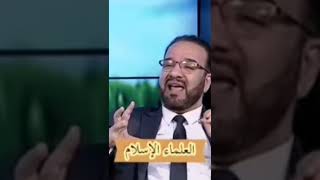 كيف تتعامل الأم مع صراخ إبن أربع سنوات.... الدكتور مصطفى أبو سعد