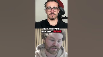 GloDollar: Giving Money Back #crypto #stablecoin #stablecoins #blockchain #web3 #token