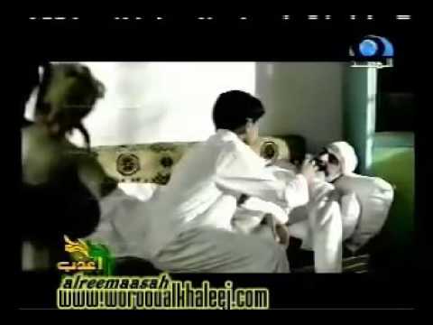 أنشودة يادمعتي اليتيمة حزينة و مؤثرة جدا
